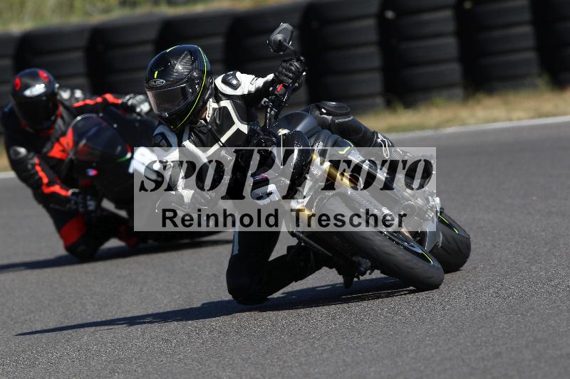 /Archiv-2022/54 13.08.2022 Plüss Moto Sport ADR/Freies Fahren/9